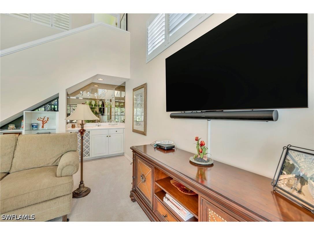 152 Cypress View Drive #C25 Naples FL 34113 226019407 image7
