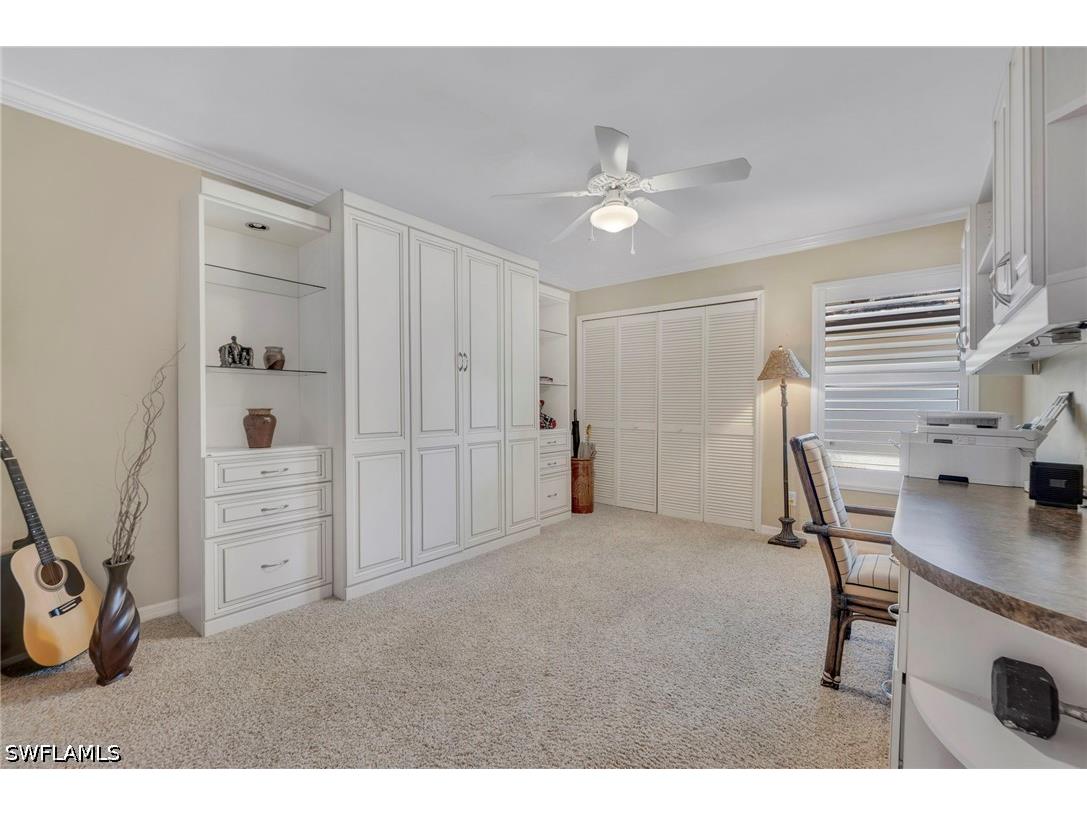 152 Cypress View Drive #C25 Naples FL 34113 226019407 image8