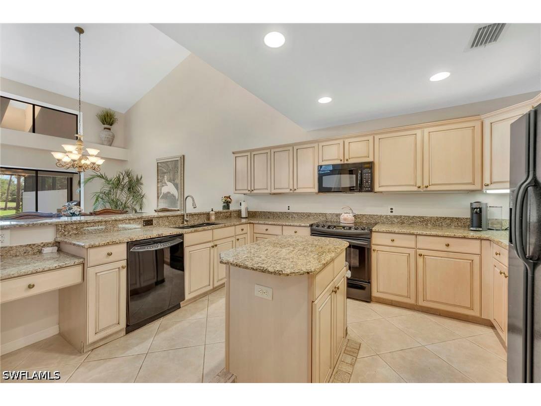 152 Cypress View Drive #C25 Naples FL 34113 226019407 image9