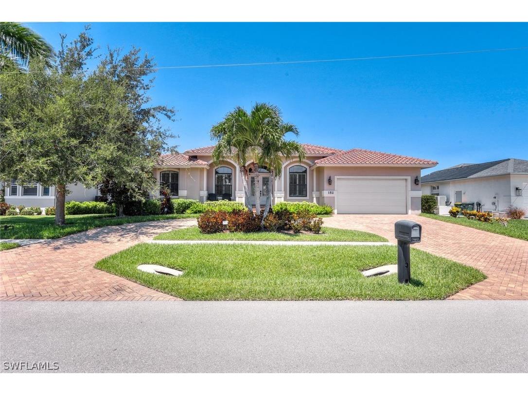 152 Cyrus Street Marco Island FL 34145 224050372 image1
