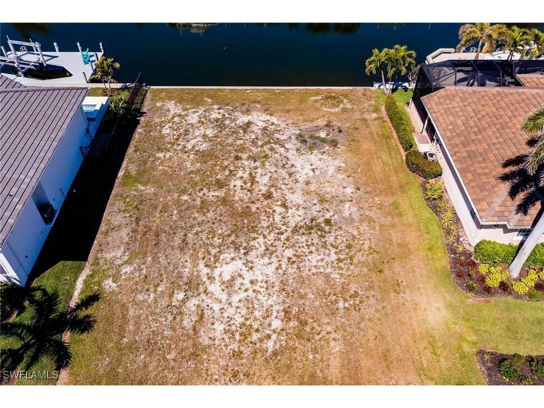 152 Gulfport Court Marco Island FL 34145 225024101 image10