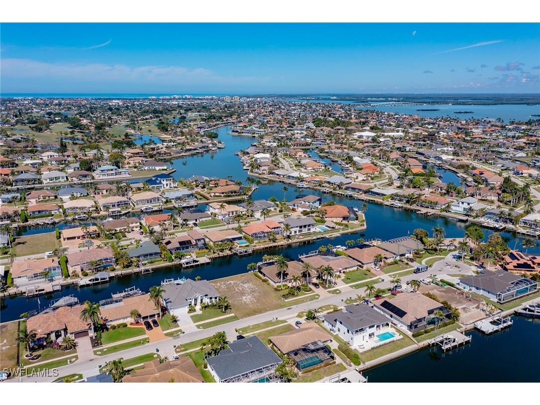 152 Gulfport Court Marco Island FL 34145 225024101 image11