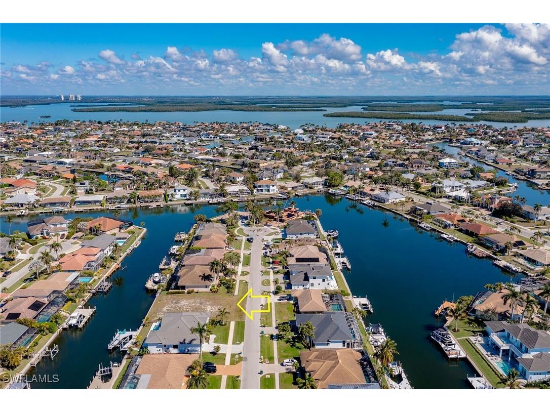 152 Gulfport Court Marco Island FL 34145 225024101 image12