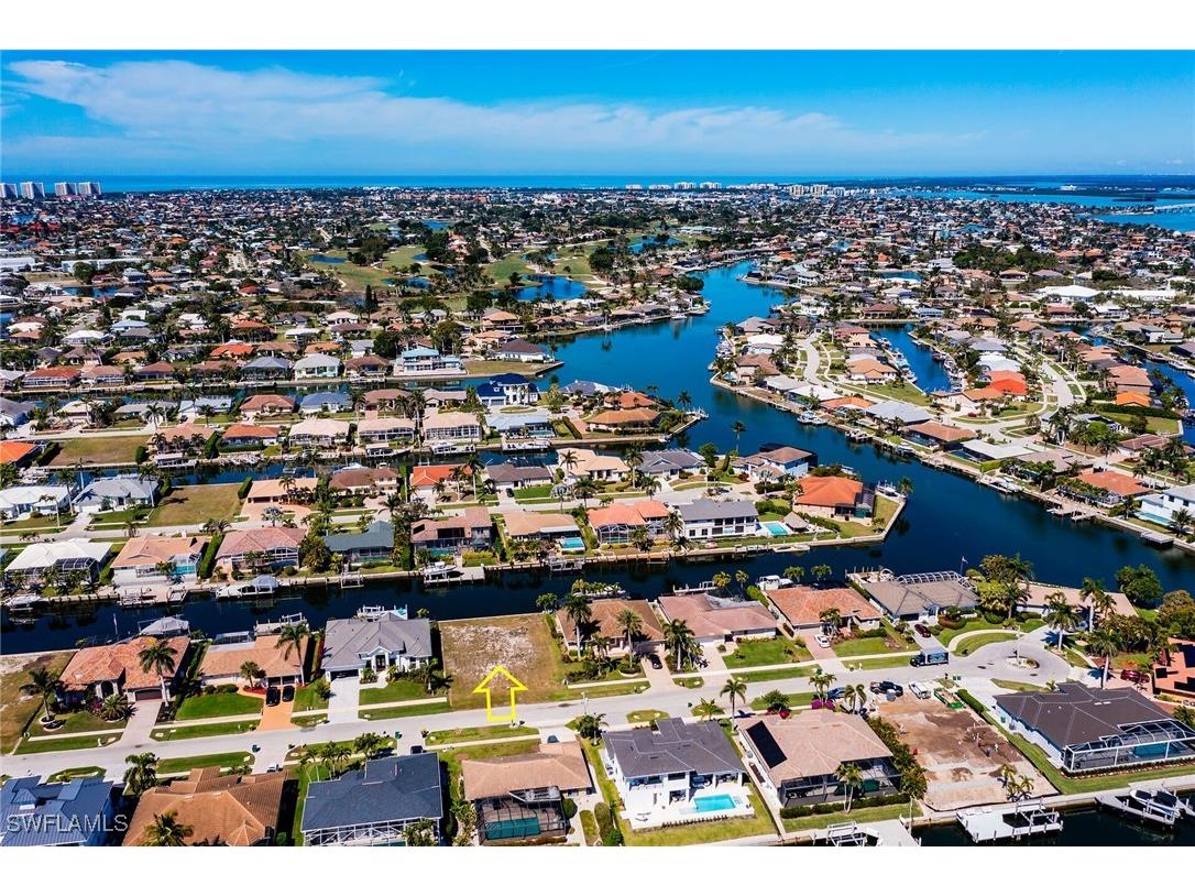 152 Gulfport Court Marco Island FL 34145 225024101 image4