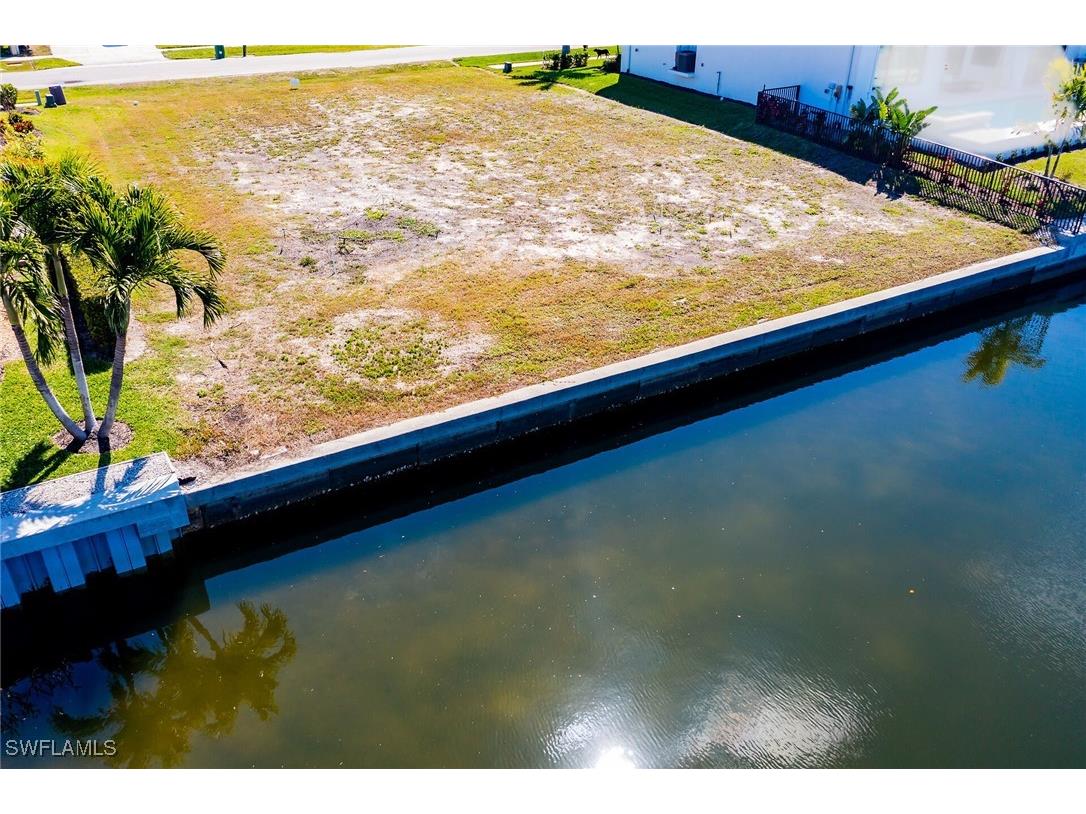 152 Gulfport Court Marco Island FL 34145 225024101 image5