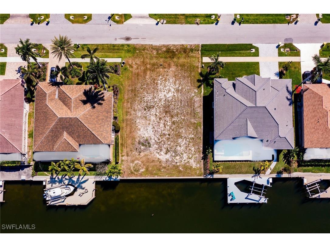 152 Gulfport Court Marco Island FL 34145 225024101 image6