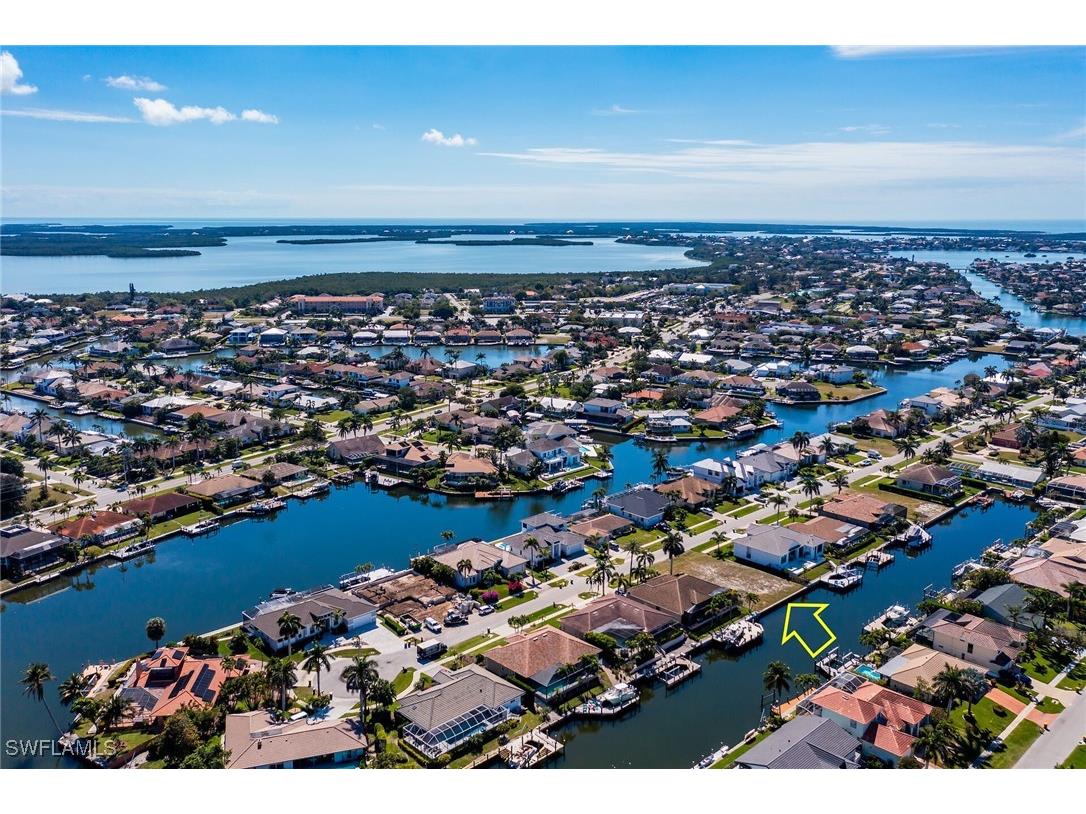 152 Gulfport Court Marco Island FL 34145 225024101 image7
