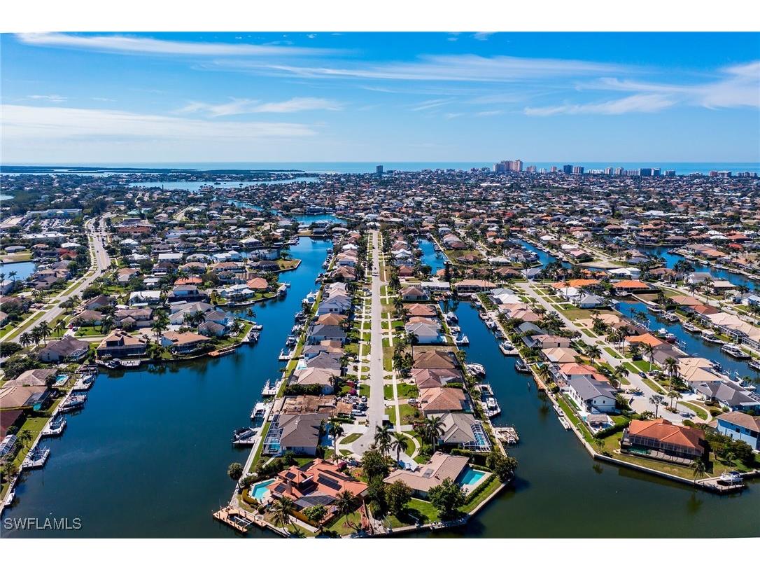 152 Gulfport Court Marco Island FL 34145 225024101 image8