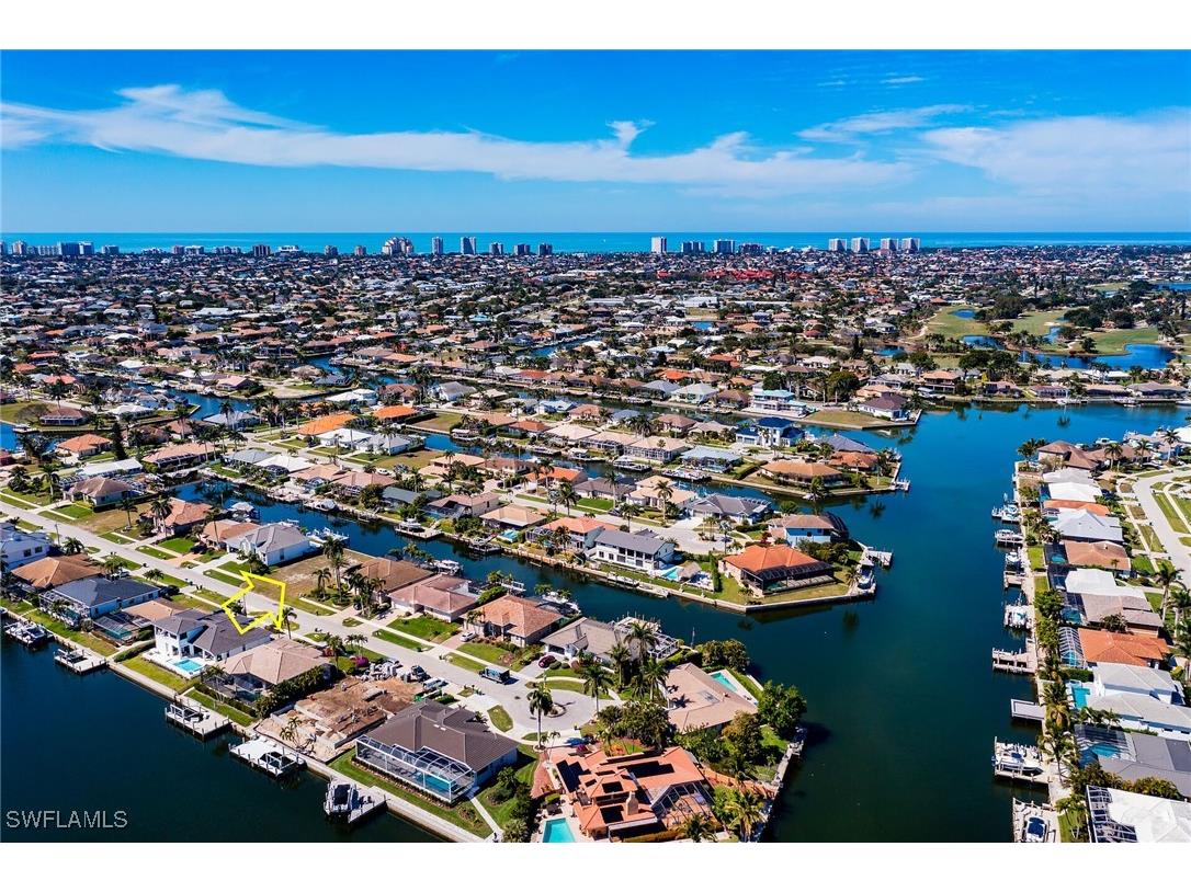 152 Gulfport Court Marco Island FL 34145 225024101 image9