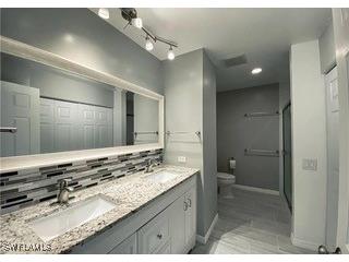 152 Lake Point Lane #4A Naples FL 34112 225078115 image1