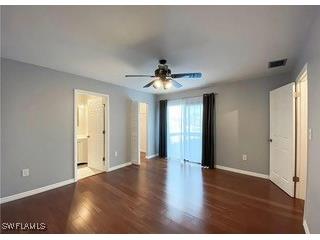 152 Lake Point Lane #4A Naples FL 34112 225078115 image11