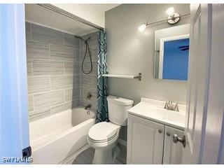 152 Lake Point Lane #4A Naples FL 34112 225078115 image12