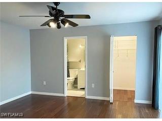 152 Lake Point Lane #4A Naples FL 34112 225078115 image13