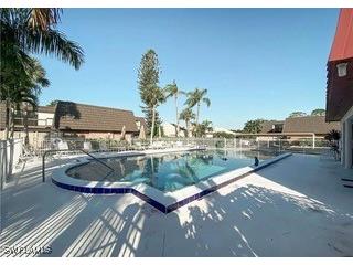 152 Lake Point Lane #4A Naples FL 34112 225078115 image14
