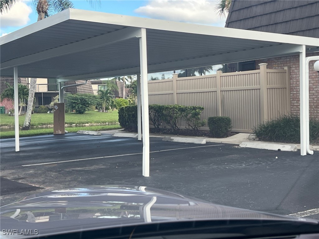 152 Lake Point Lane #4A Naples FL 34112 225078115 image15