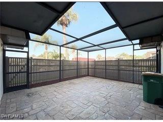 152 Lake Point Lane #4A Naples FL 34112 225078115 image3