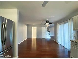 152 Lake Point Lane #4A Naples FL 34112 225078115 image4