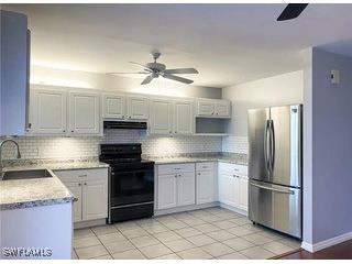 152 Lake Point Lane #4A Naples FL 34112 225078115 image5