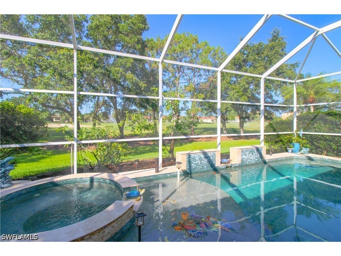 152 Napa Ridge Way Naples FL 34119 226013173 image11