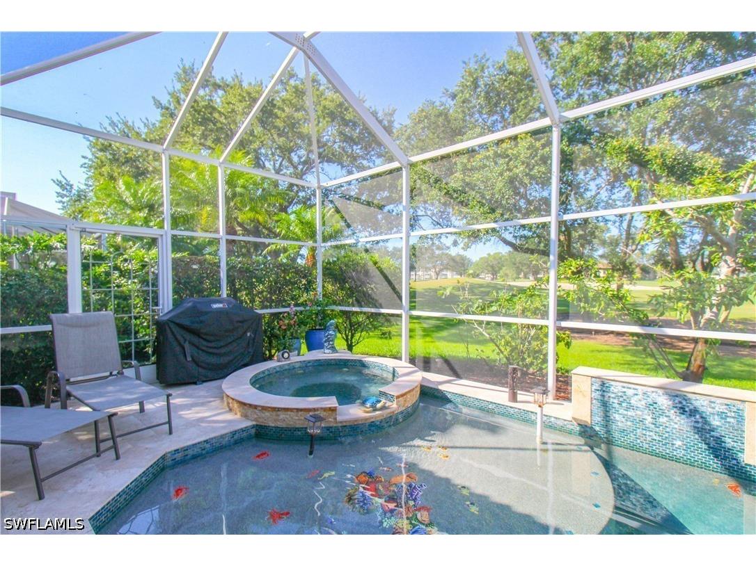 152 Napa Ridge Way Naples FL 34119 226013173 image13