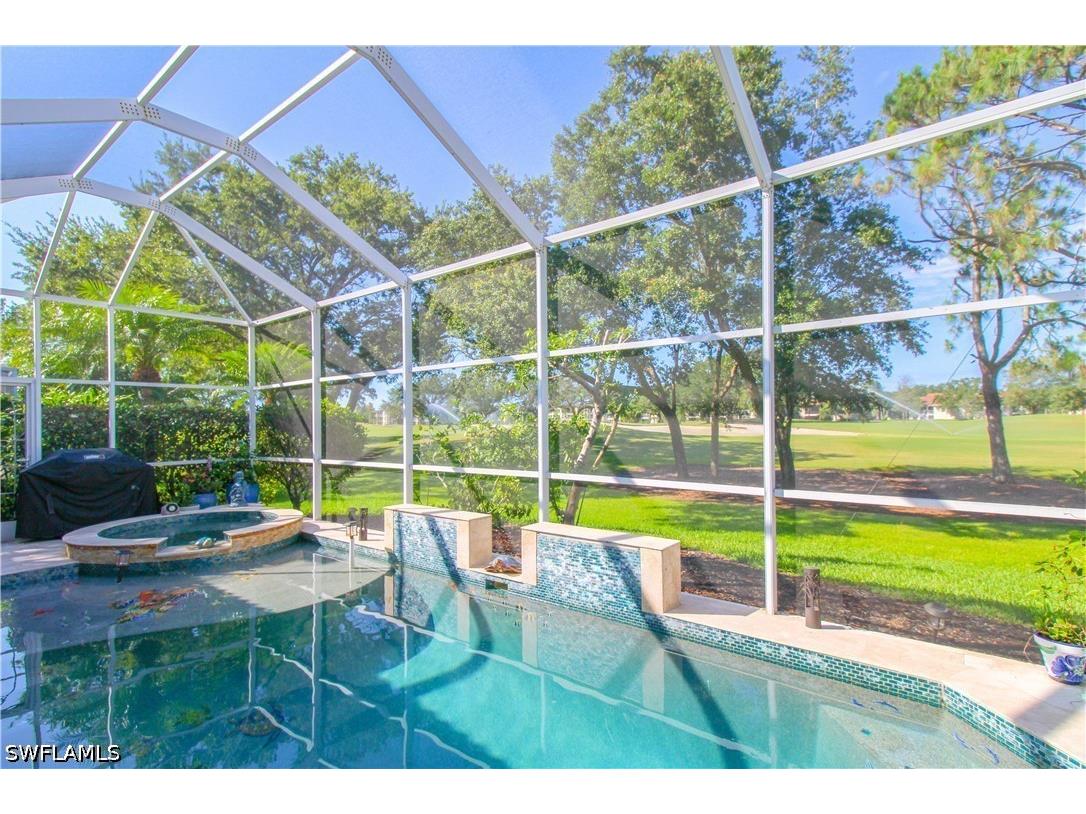 152 Napa Ridge Way Naples FL 34119 226013173 image14