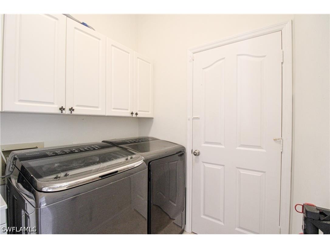 152 Napa Ridge Way Naples FL 34119 226013173 image15