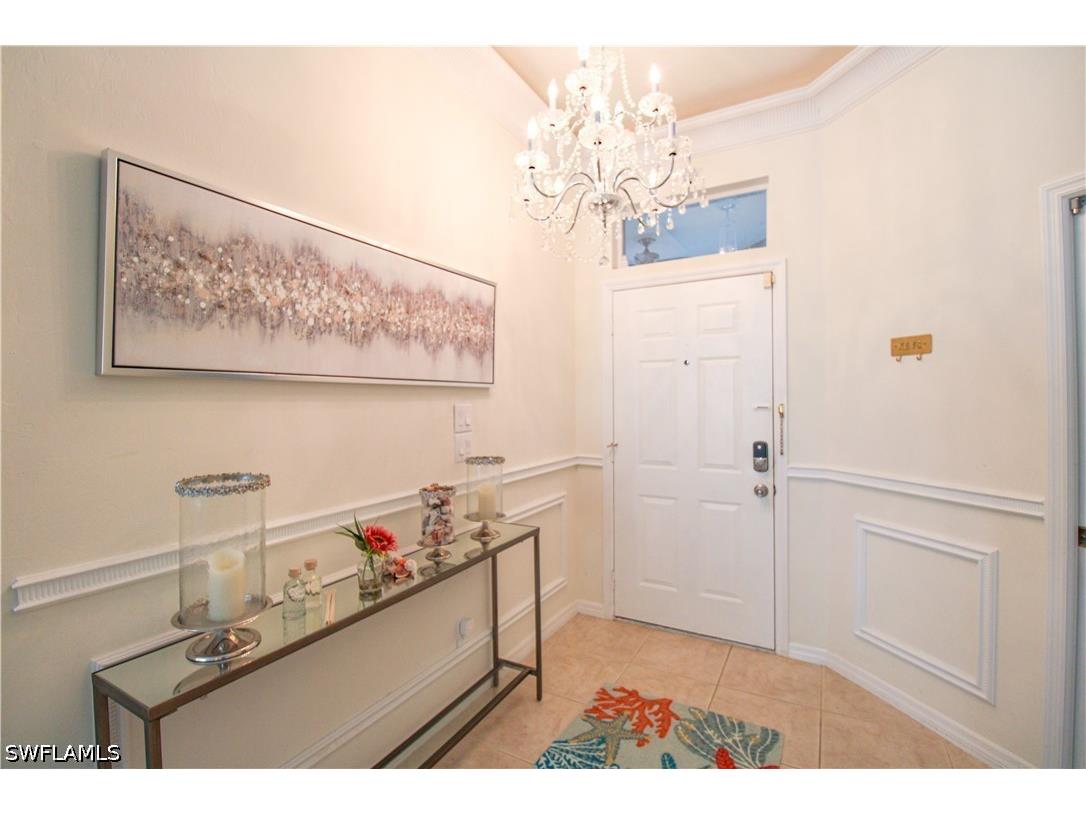 152 Napa Ridge Way Naples FL 34119 226013173 image16