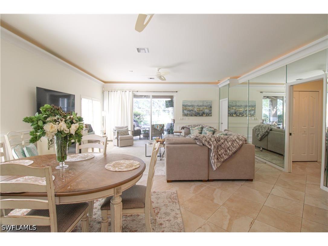 152 Napa Ridge Way Naples FL 34119 226013173 image18