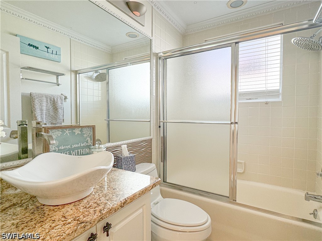 152 Napa Ridge Way Naples FL 34119 226013173 image21