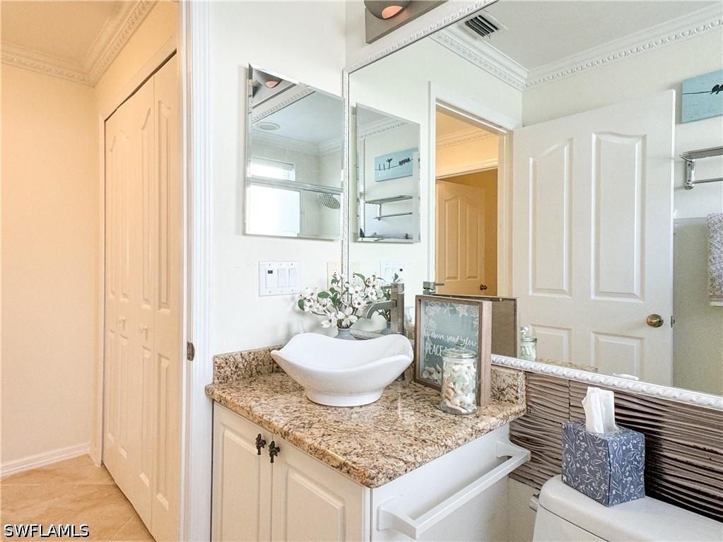 152 Napa Ridge Way Naples FL 34119 226013173 image22