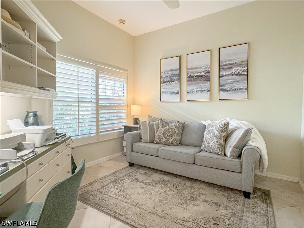 152 Napa Ridge Way Naples FL 34119 226013173 image23