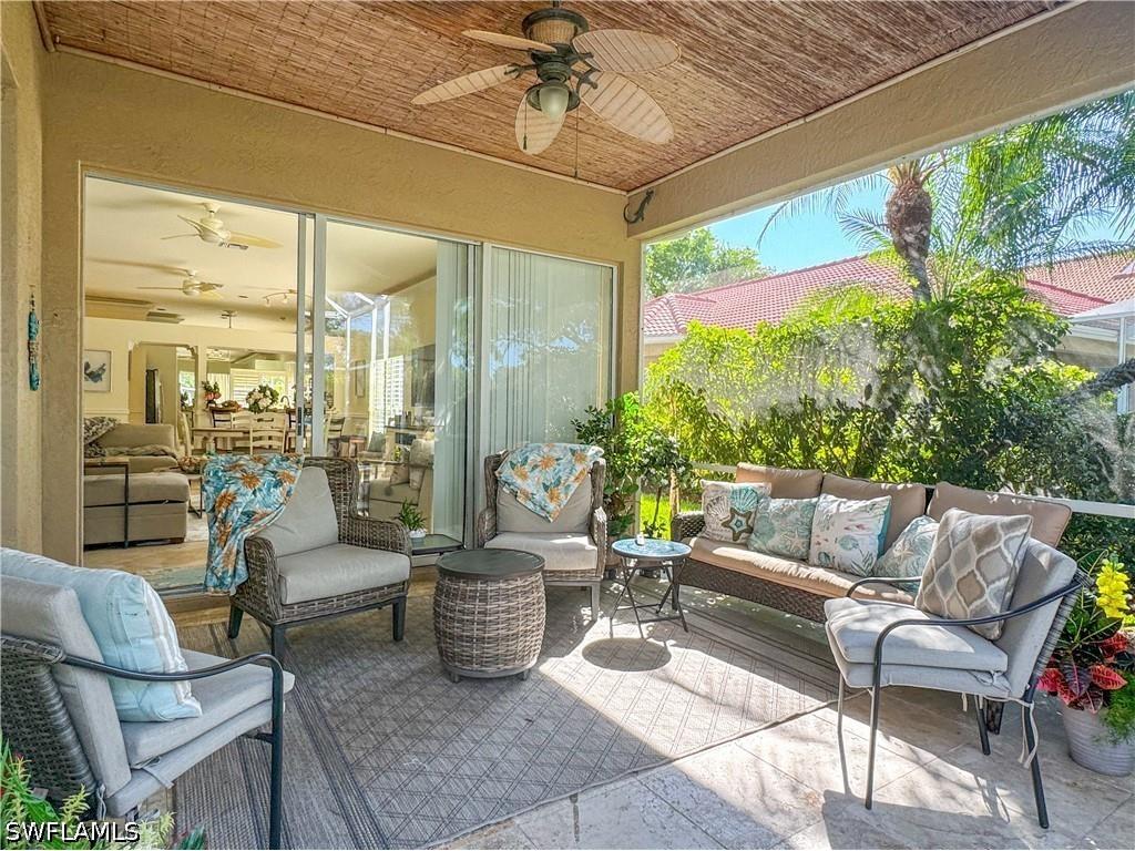 152 Napa Ridge Way Naples FL 34119 226013173 image25