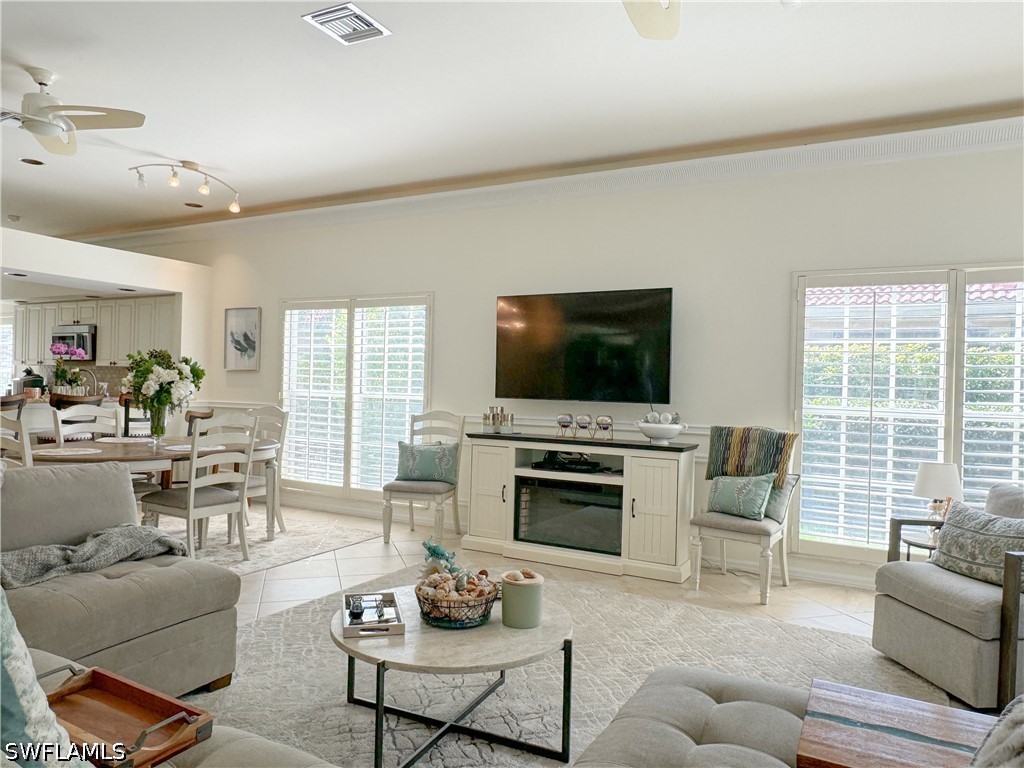 152 Napa Ridge Way Naples FL 34119 226013173 image28