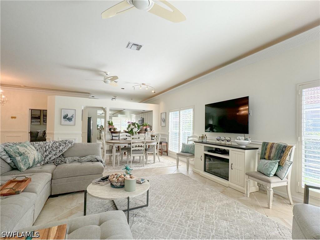 152 Napa Ridge Way Naples FL 34119 226013173 image29