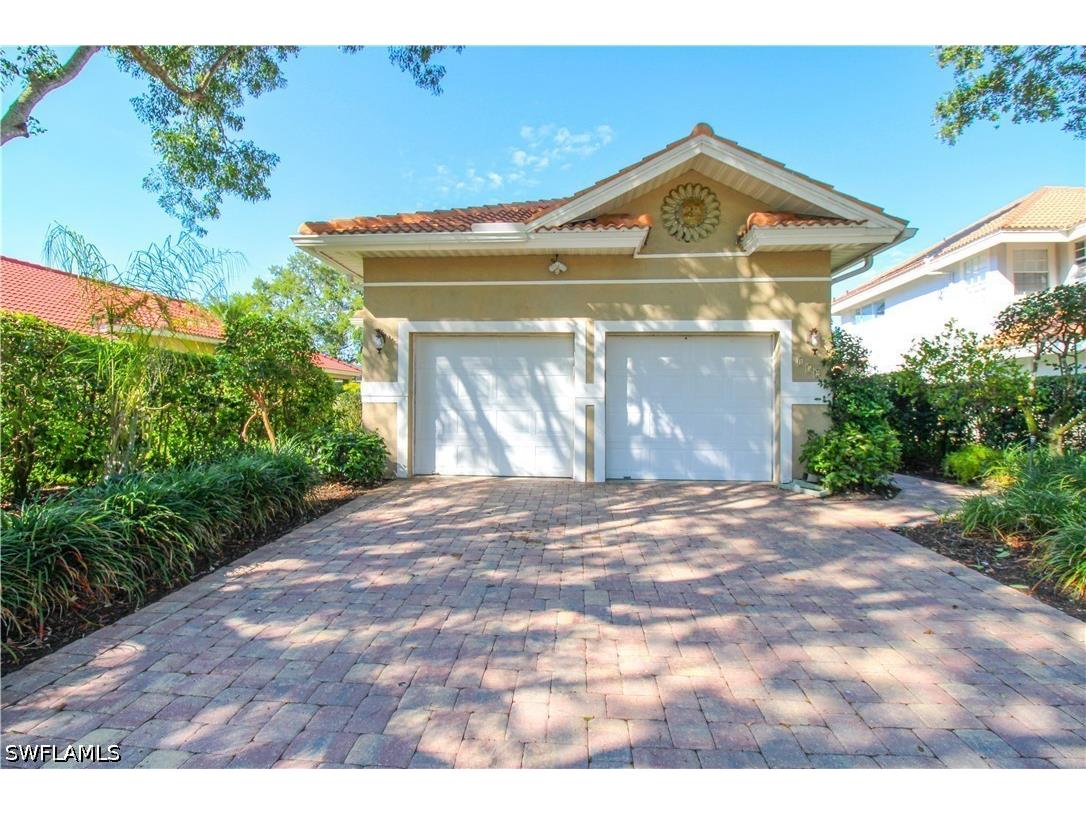 152 Napa Ridge Way Naples FL 34119 226013173 image3