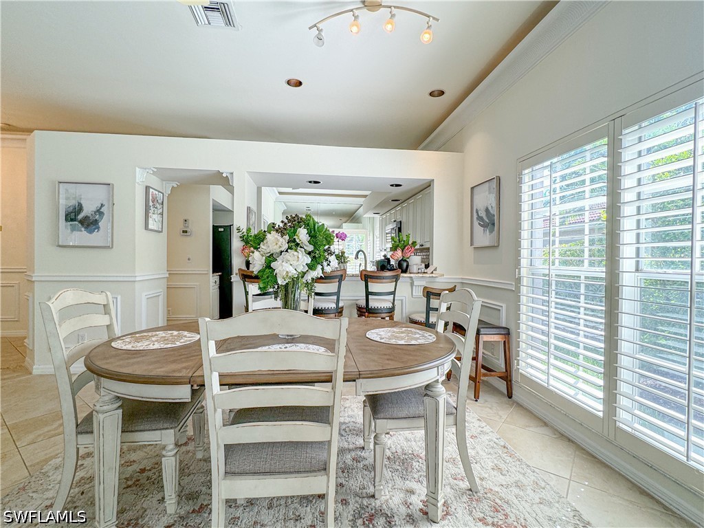 152 Napa Ridge Way Naples FL 34119 226013173 image32