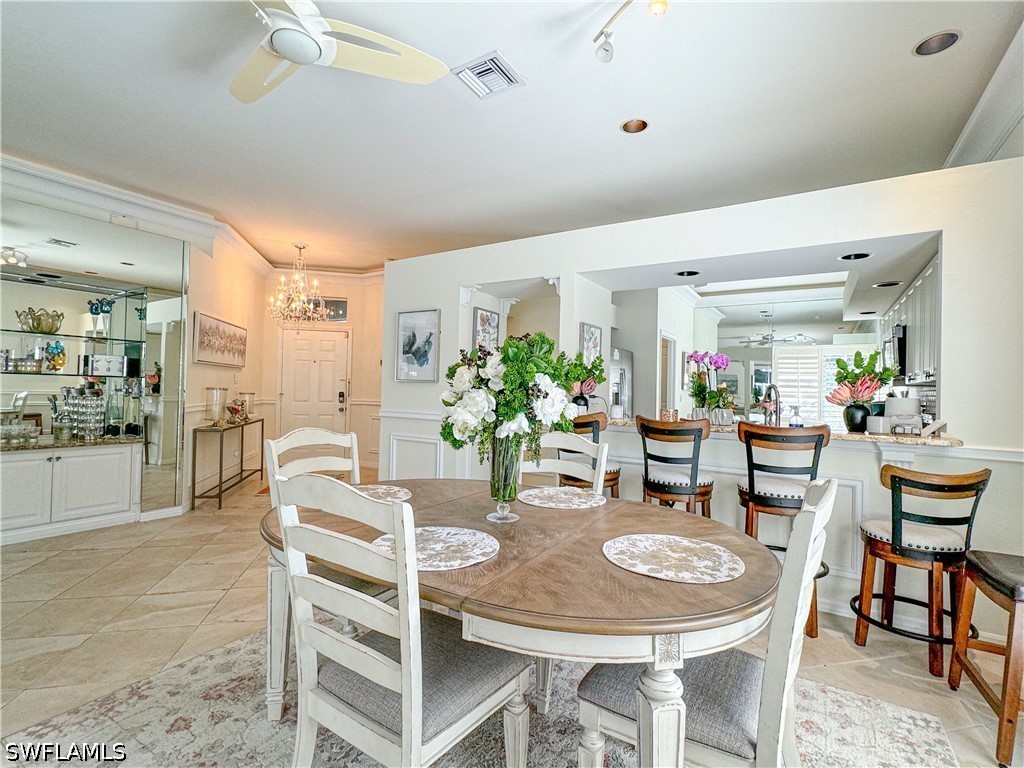 152 Napa Ridge Way Naples FL 34119 226013173 image33