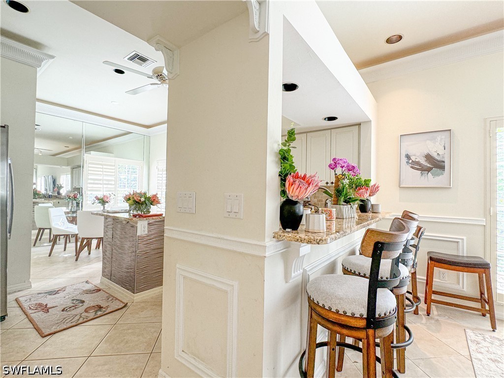 152 Napa Ridge Way Naples FL 34119 226013173 image35