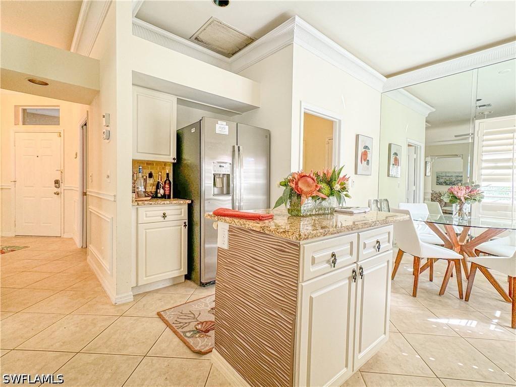 152 Napa Ridge Way Naples FL 34119 226013173 image36