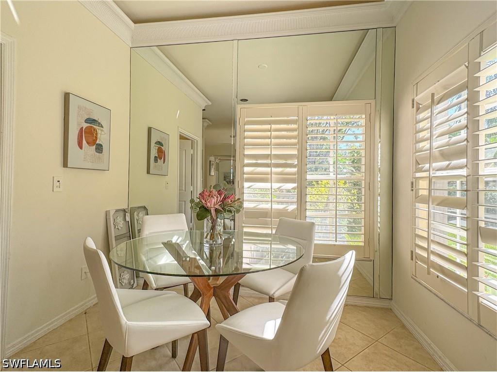 152 Napa Ridge Way Naples FL 34119 226013173 image37