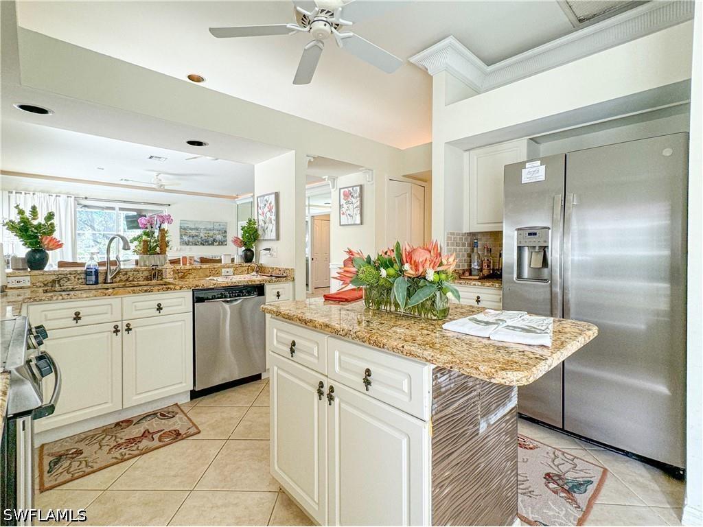 152 Napa Ridge Way Naples FL 34119 226013173 image40