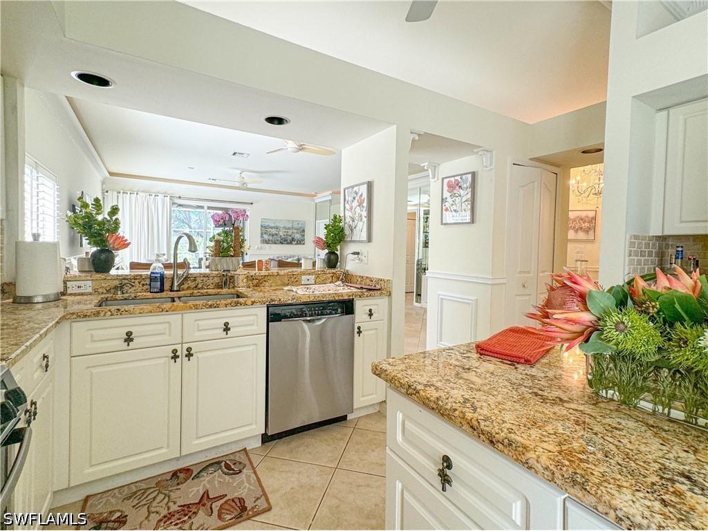 152 Napa Ridge Way Naples FL 34119 226013173 image41