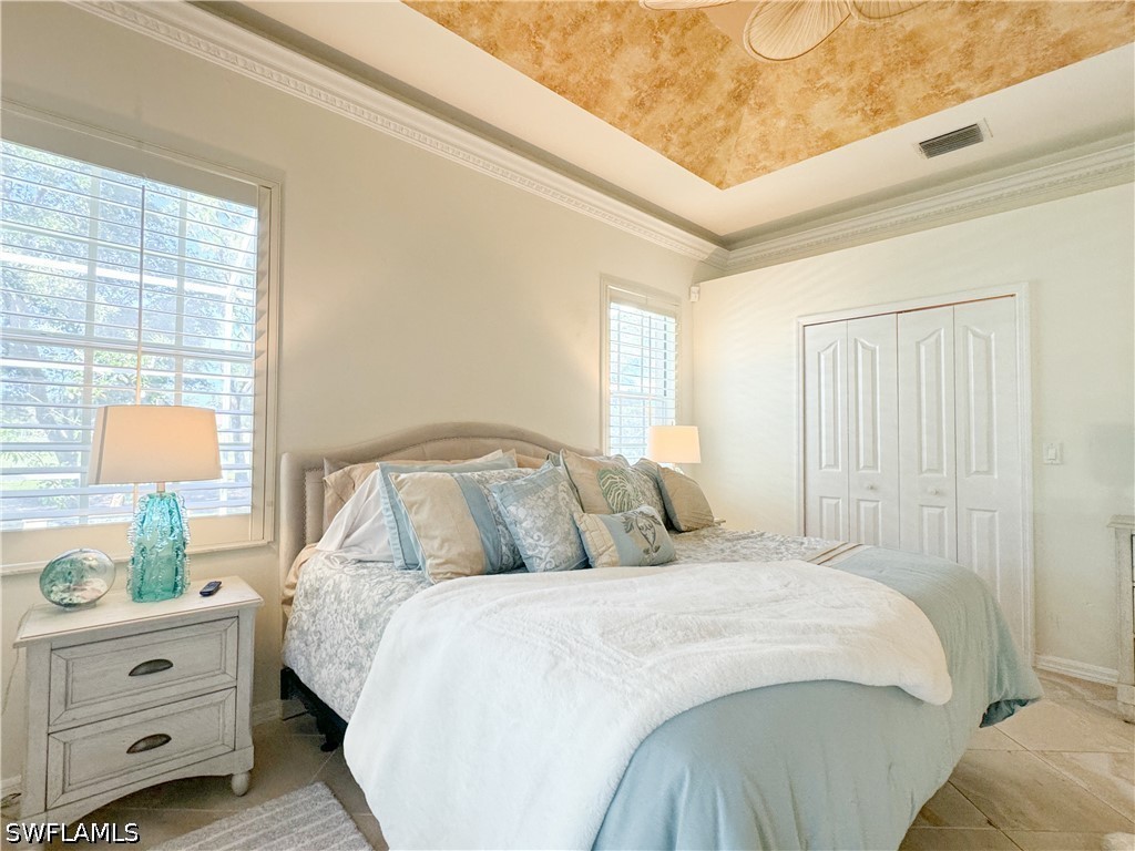 152 Napa Ridge Way Naples FL 34119 226013173 image46