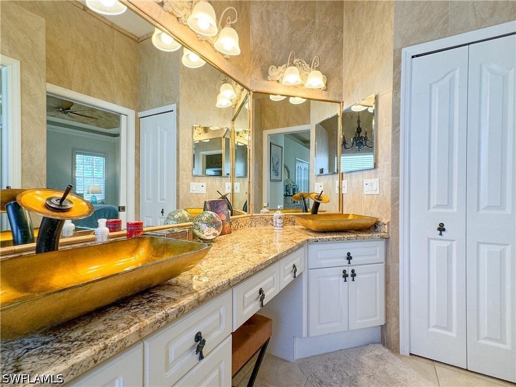 152 Napa Ridge Way Naples FL 34119 226013173 image49