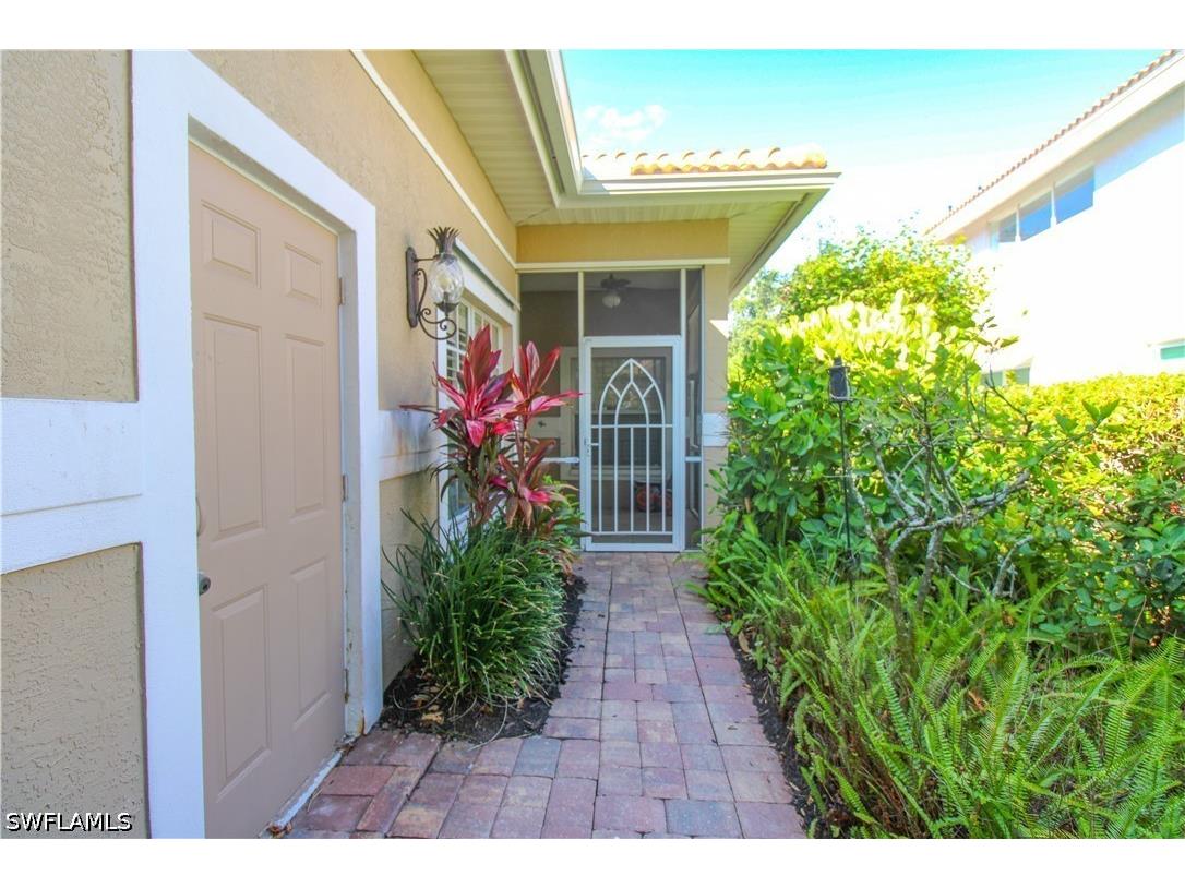 152 Napa Ridge Way Naples FL 34119 226013173 image6