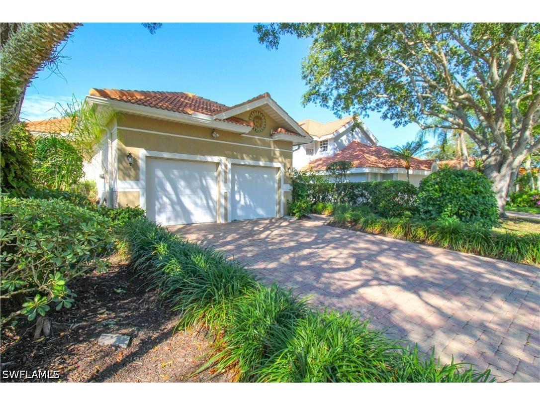 152 Napa Ridge Way Naples FL 34119 226013173 image7