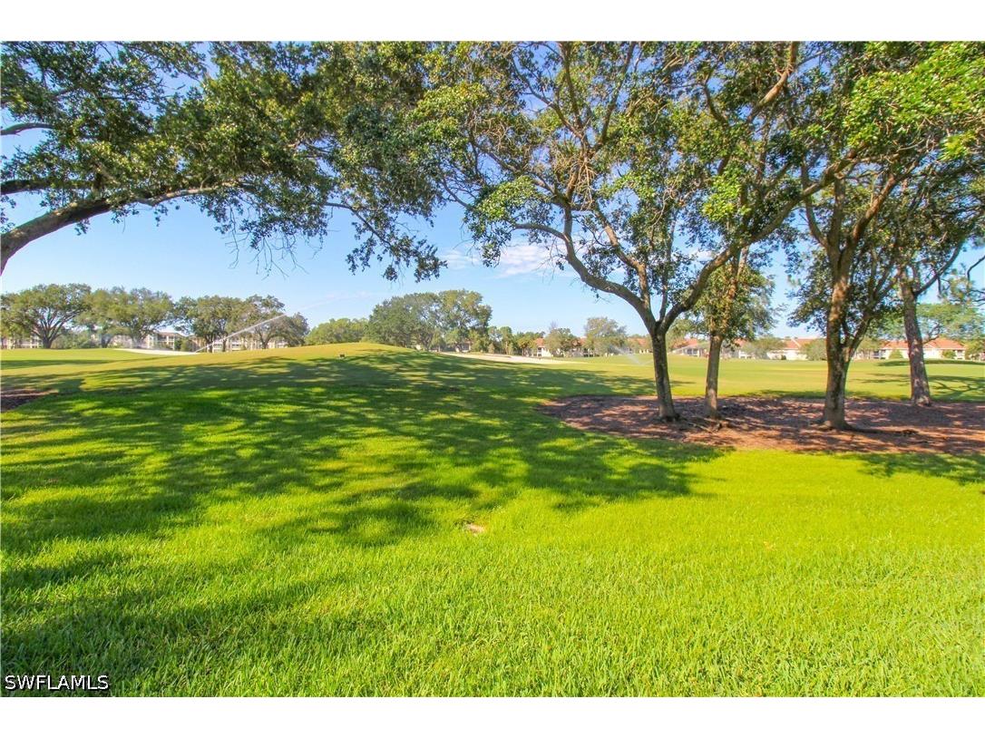 152 Napa Ridge Way Naples FL 34119 226013173 image8