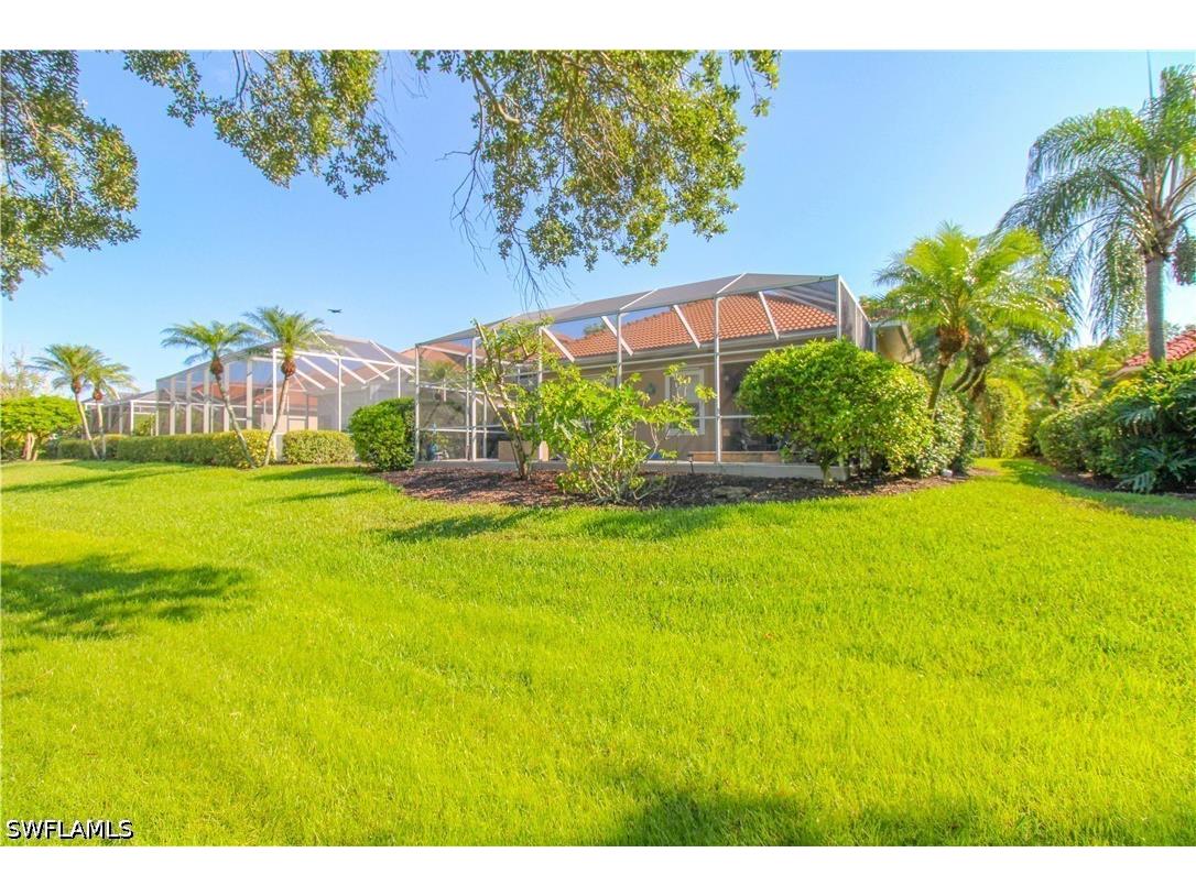 152 Napa Ridge Way Naples FL 34119 226013173 image9