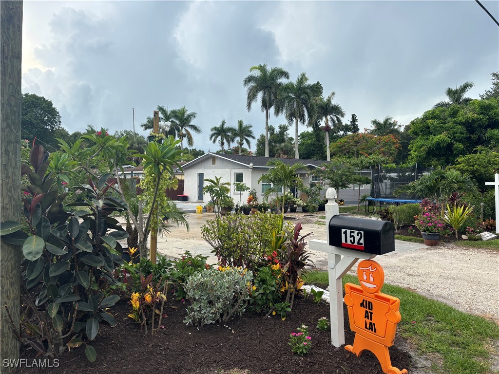 152 Prospect Avenue Fort Myers FL 33905 225054546 image1