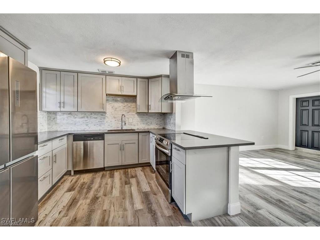 152 Prospect Avenue Fort Myers FL 33905 225054546 image10